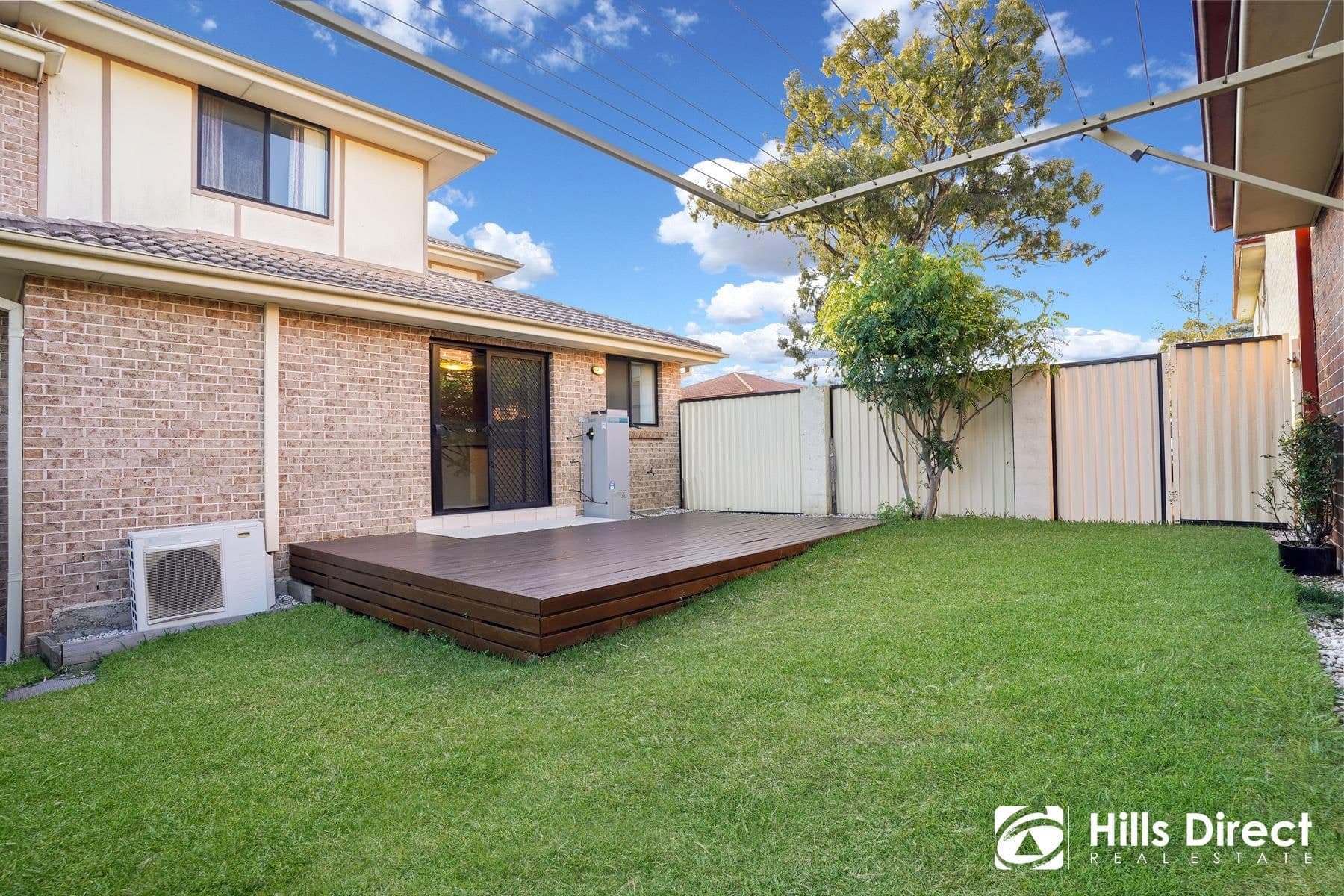 Quakers Hill NSW 2763, Quakers Hill - Thumbnail 2