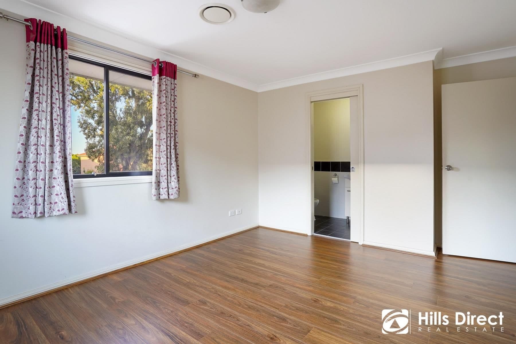 Quakers Hill NSW 2763, Quakers Hill - Thumbnail 5