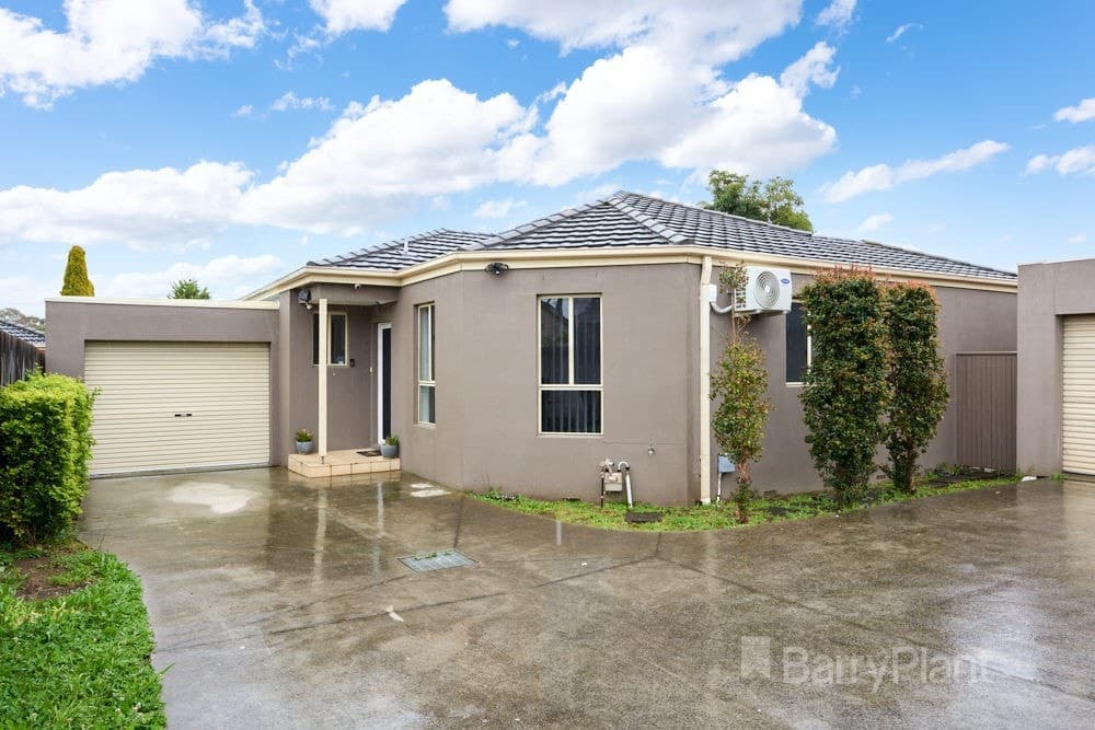 2/26 Olive Road, Eumemmerring, VIC 3177, Eumemmerring - Image 1