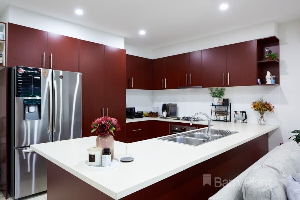2/26 Olive Road, Eumemmerring, VIC 3177, Eumemmerring - Thumbnail 3