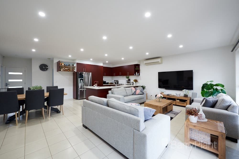 2/26 Olive Road, Eumemmerring, VIC 3177, Eumemmerring - Thumbnail 4