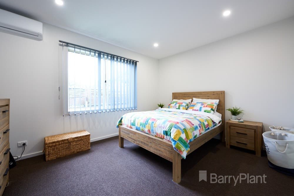 2/26 Olive Road, Eumemmerring, VIC 3177, Eumemmerring - Thumbnail 5