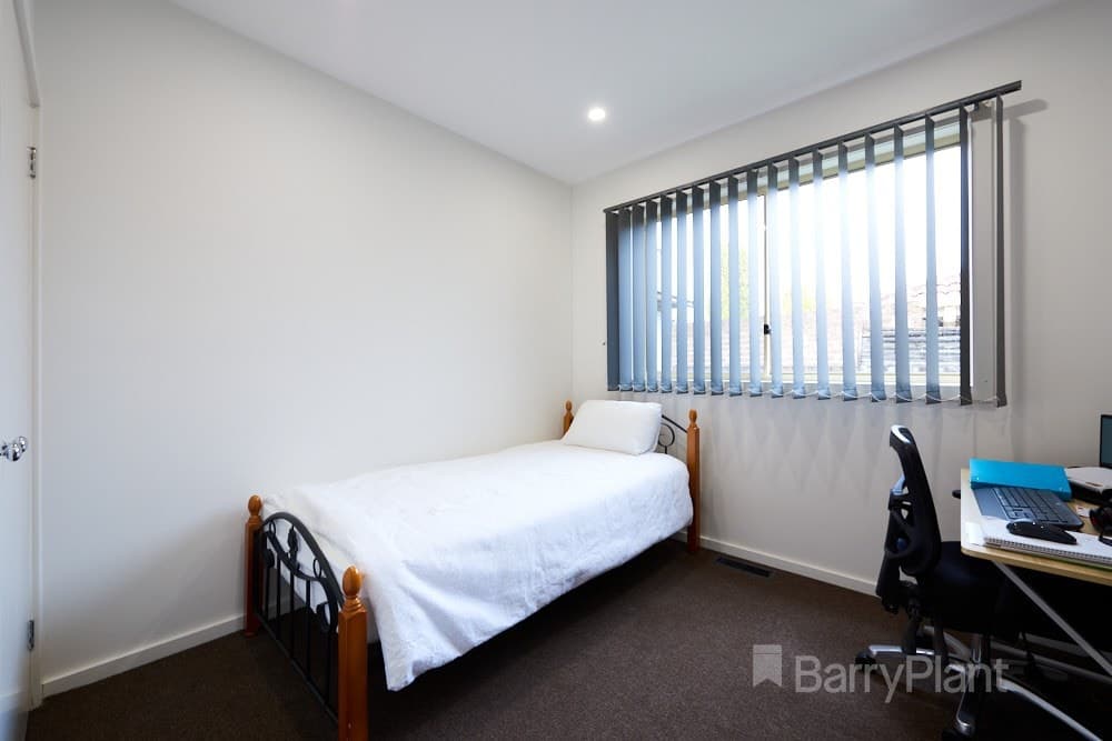 2/26 Olive Road, Eumemmerring, VIC 3177, Eumemmerring - Thumbnail 6
