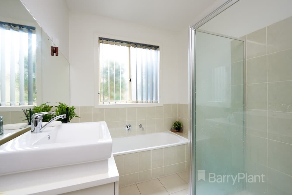 2/26 Olive Road, Eumemmerring, VIC 3177, Eumemmerring - Thumbnail 7