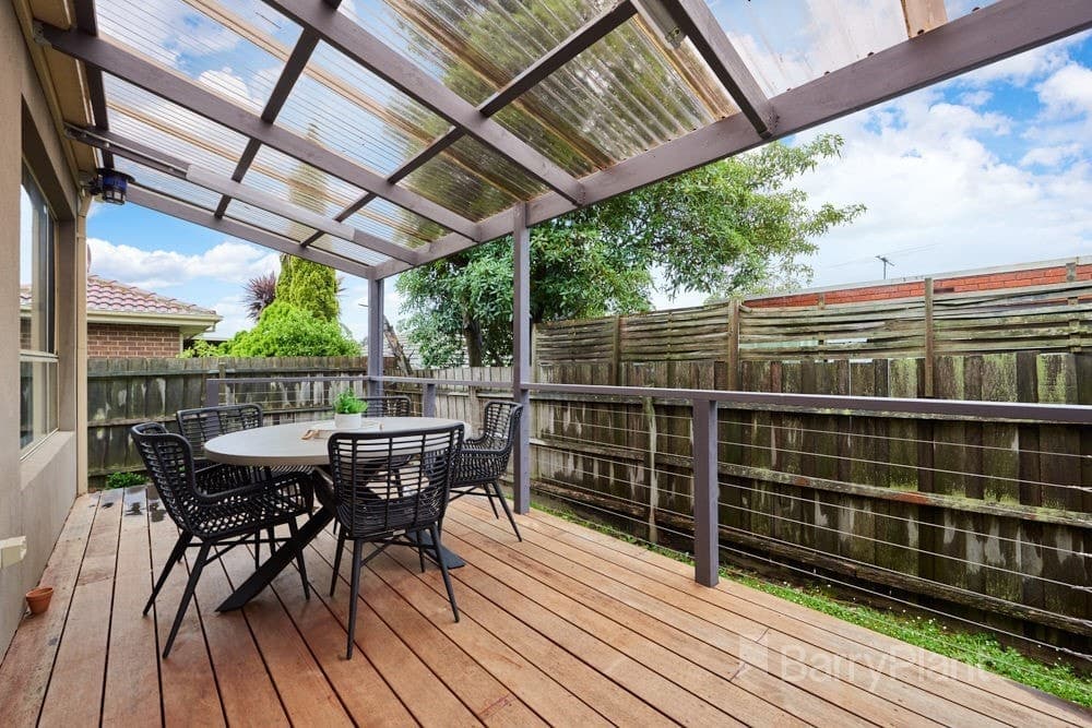 2/26 Olive Road, Eumemmerring, VIC 3177, Eumemmerring - Thumbnail 8