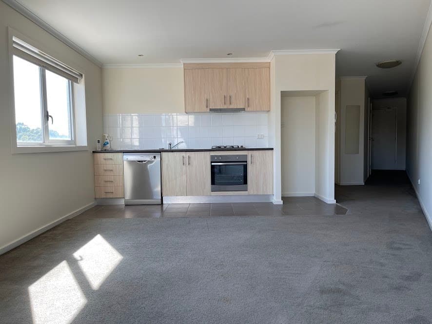 9/203 Nicholson Street, Coburg, VIC 3058, Coburg - Thumbnail 2