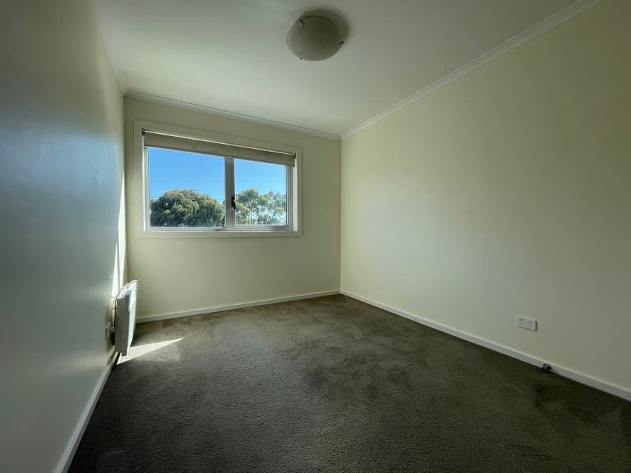 9/203 Nicholson Street, Coburg, VIC 3058, Coburg - Thumbnail 3