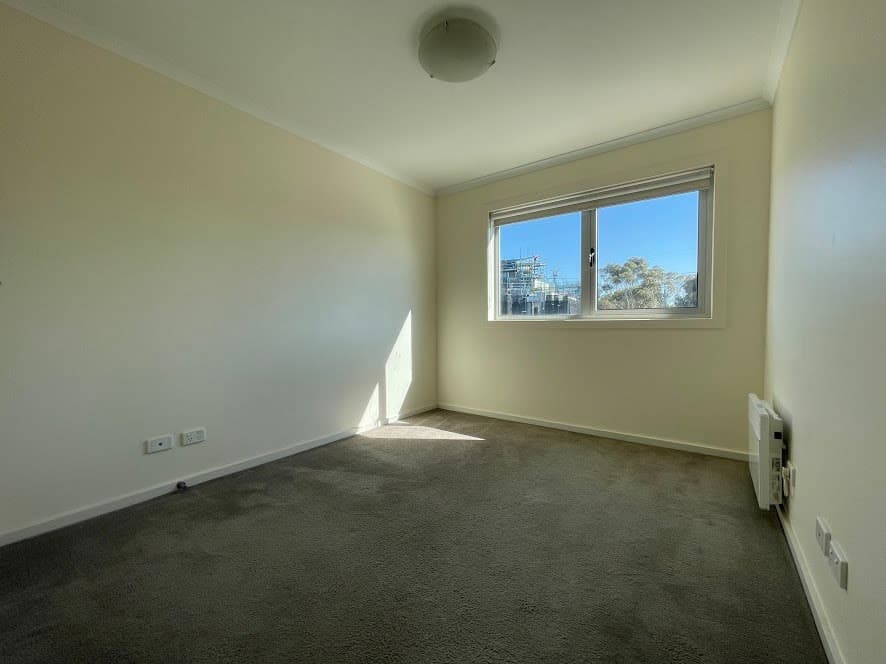 9/203 Nicholson Street, Coburg, VIC 3058, Coburg - Thumbnail 4