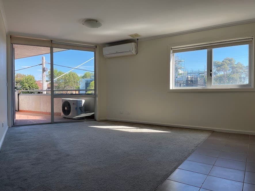 9/203 Nicholson Street, Coburg, VIC 3058, Coburg - Thumbnail 5