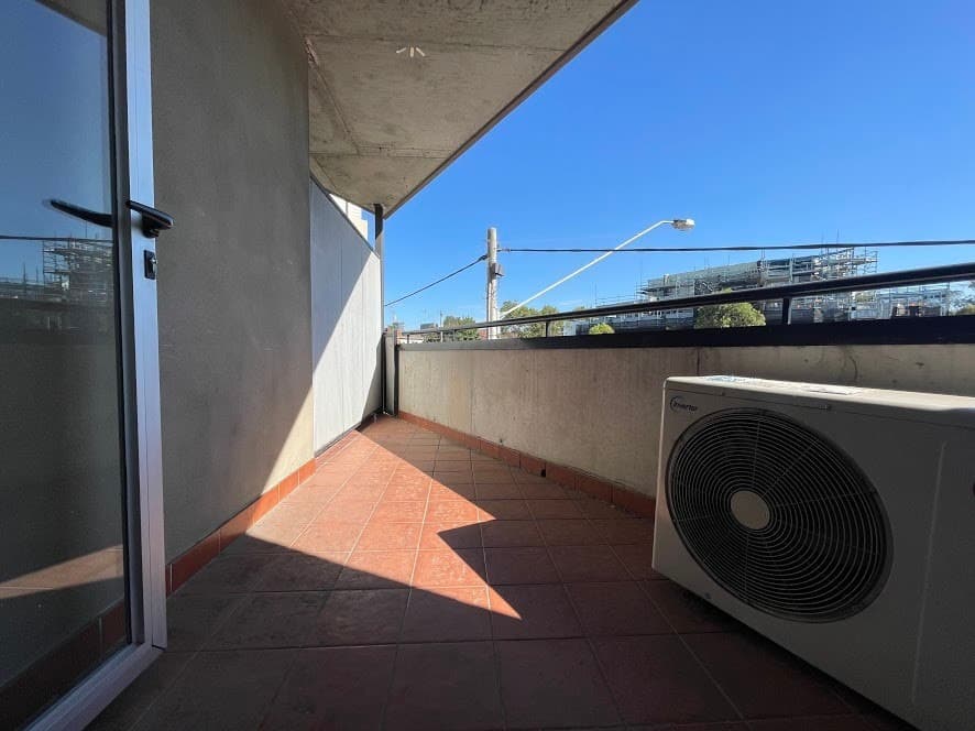 9/203 Nicholson Street, Coburg, VIC 3058, Coburg - Thumbnail 6