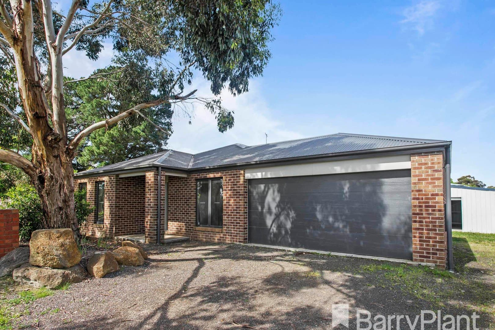 1a Davies Street, Creswick North, VIC 3363, Creswick North - Image 1