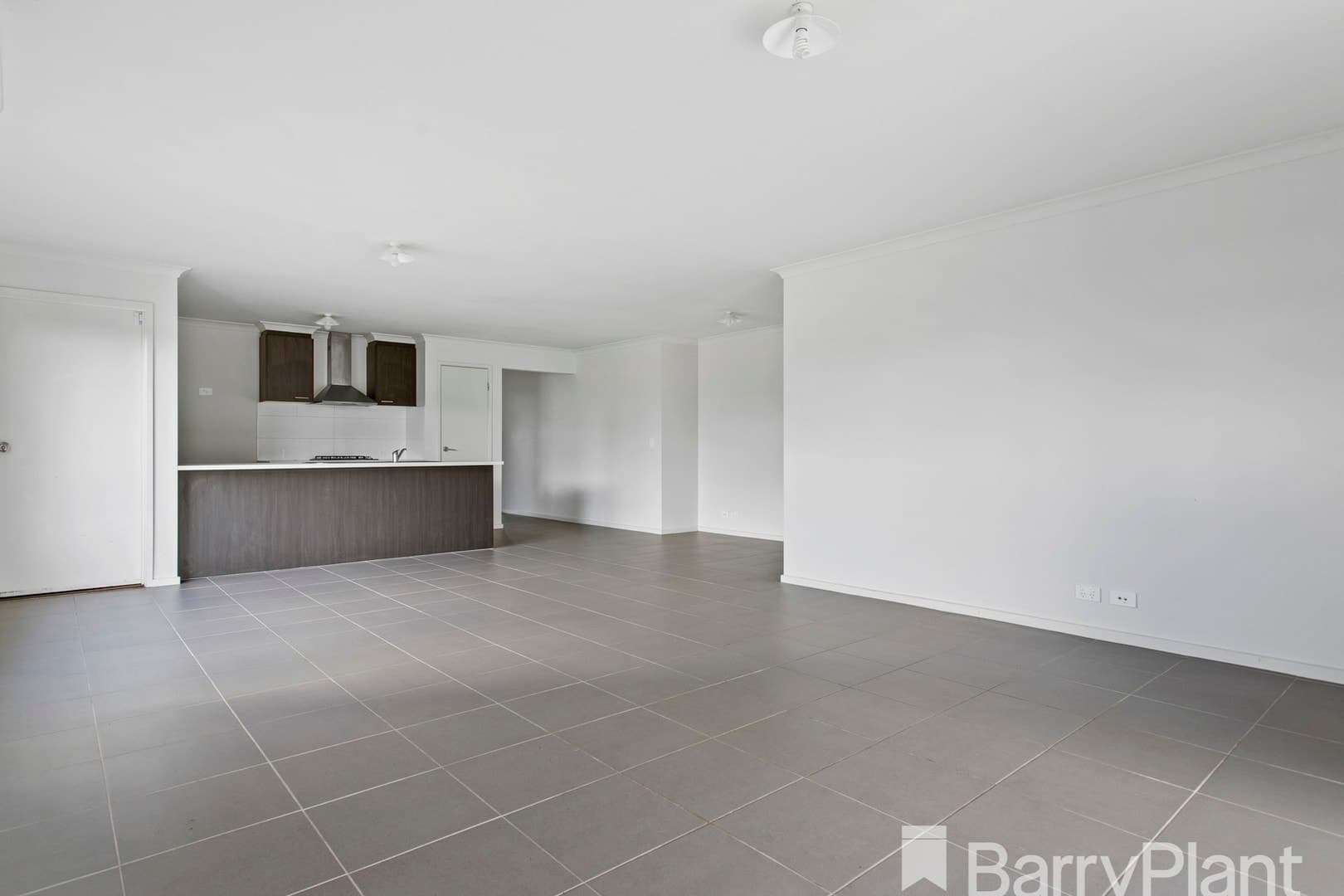 1a Davies Street, Creswick North, VIC 3363, Creswick North - Thumbnail 2