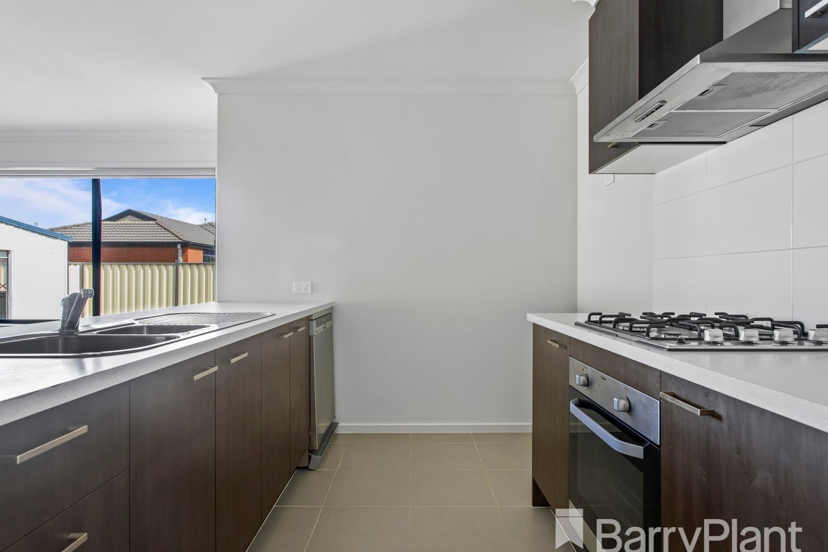1a Davies Street, Creswick North, VIC 3363, Creswick North - Thumbnail 3