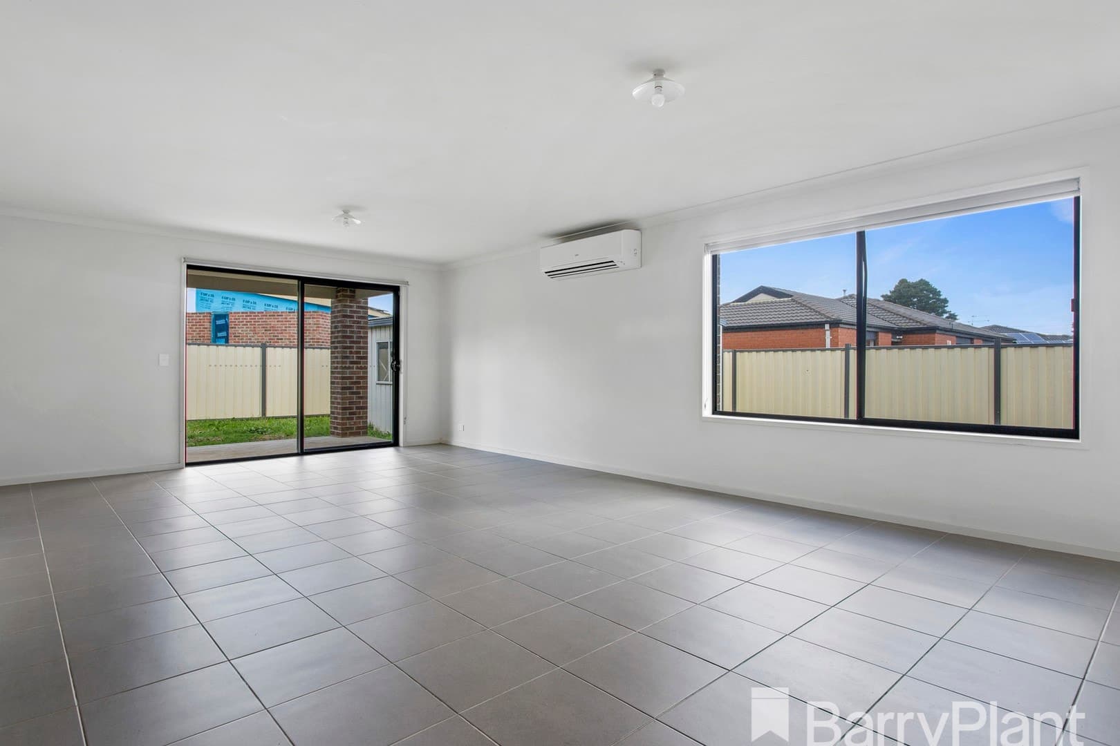 1a Davies Street, Creswick North, VIC 3363, Creswick North - Thumbnail 4