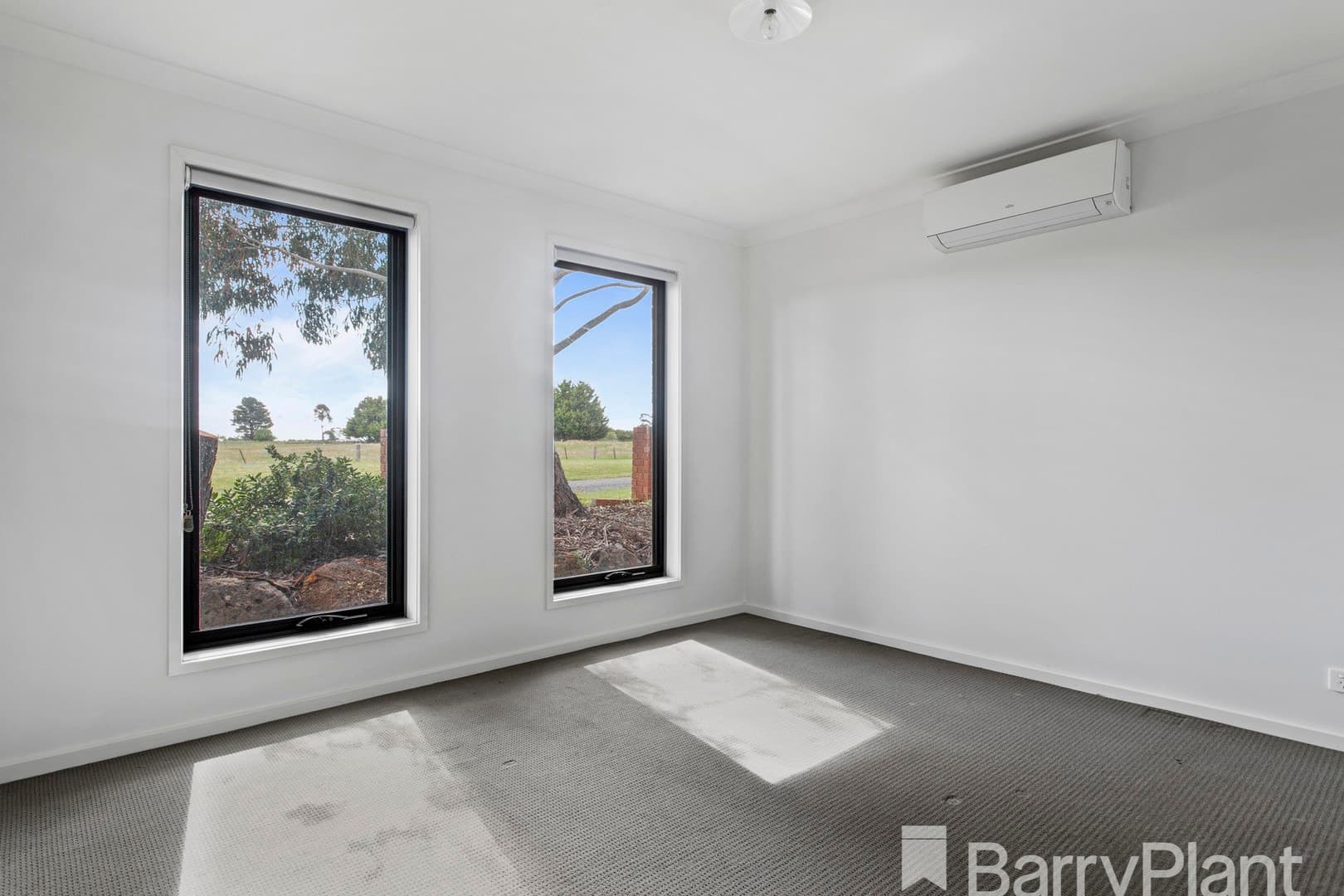 1a Davies Street, Creswick North, VIC 3363, Creswick North - Thumbnail 5