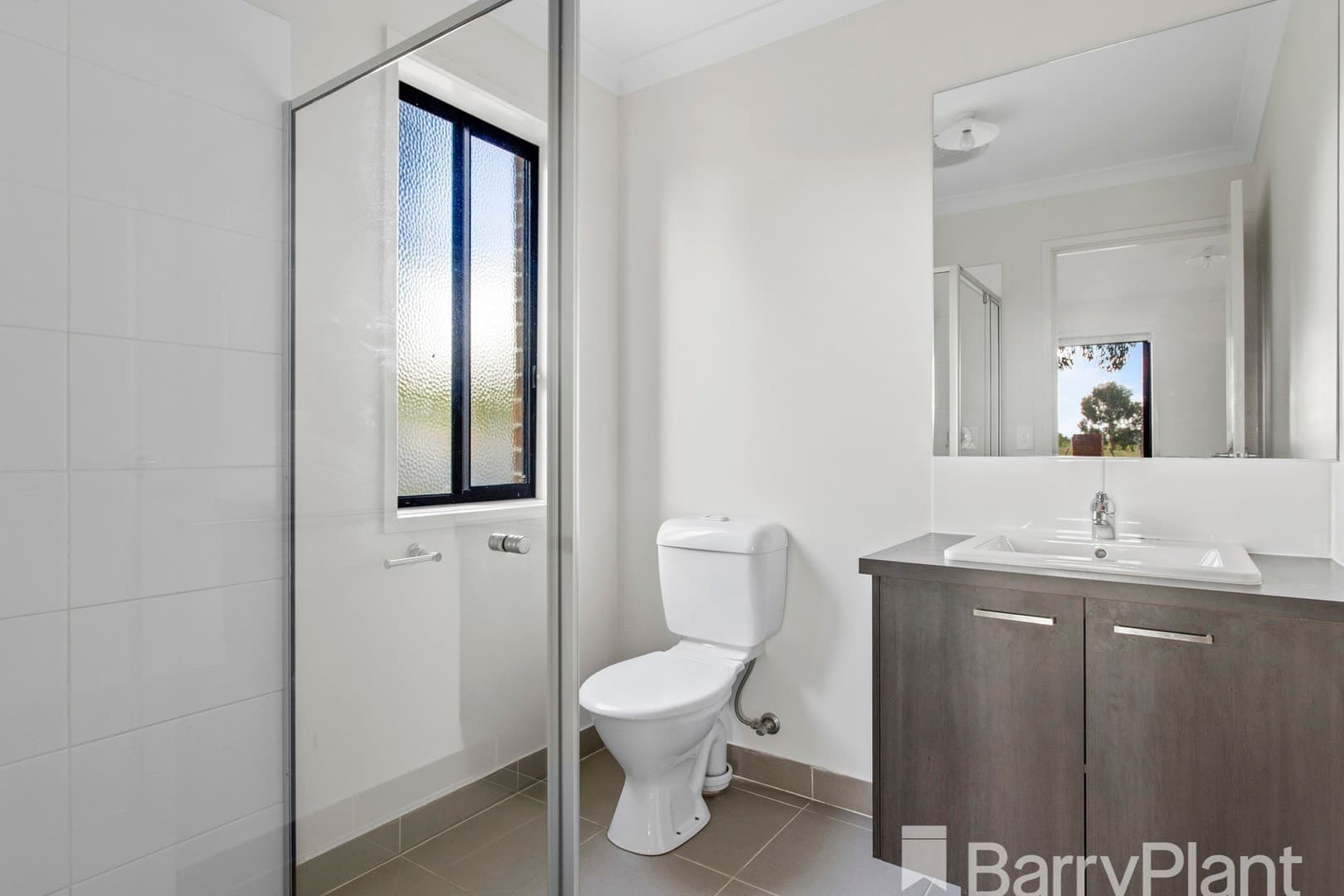 1a Davies Street, Creswick North, VIC 3363, Creswick North - Thumbnail 6