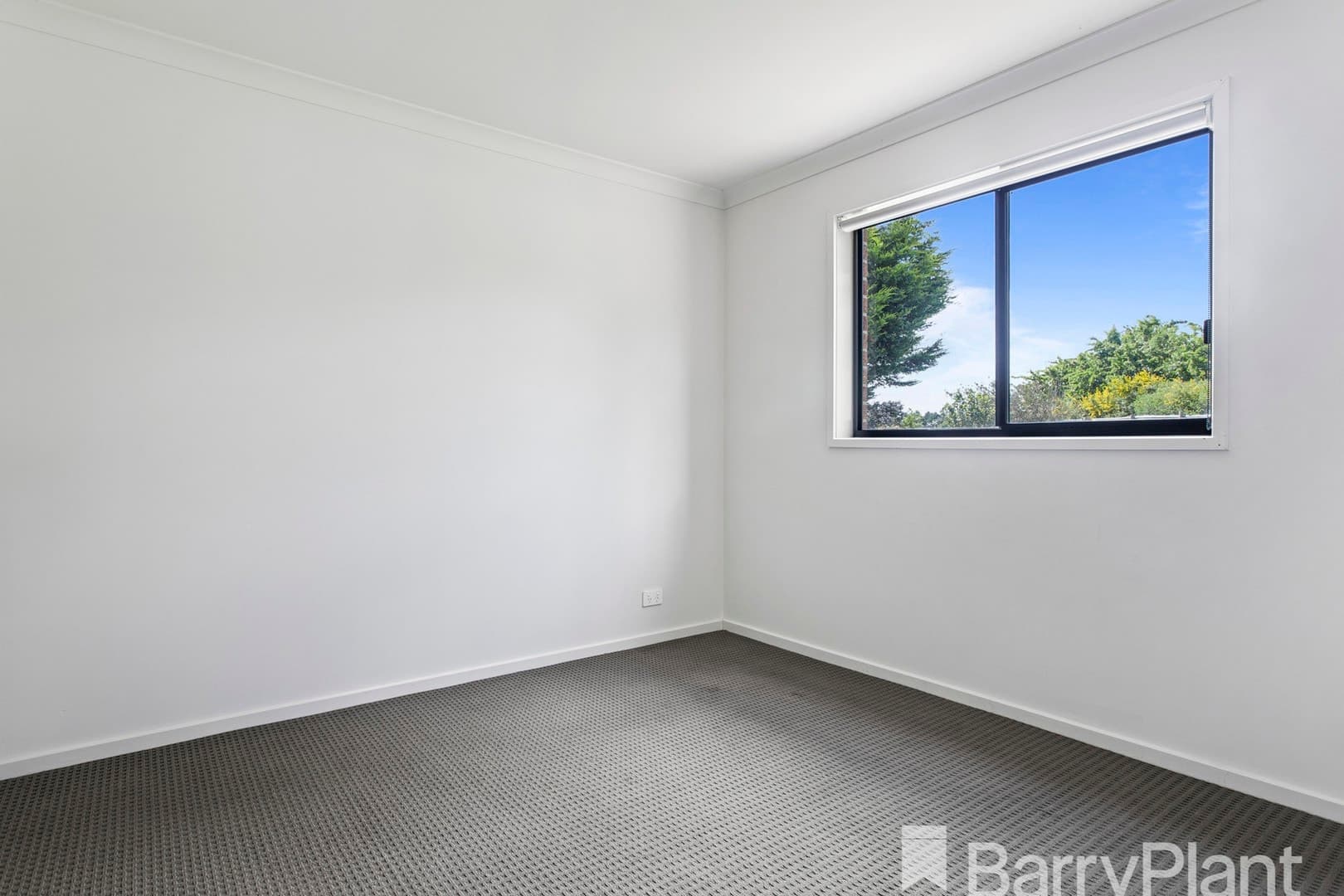 1a Davies Street, Creswick North, VIC 3363, Creswick North - Thumbnail 7
