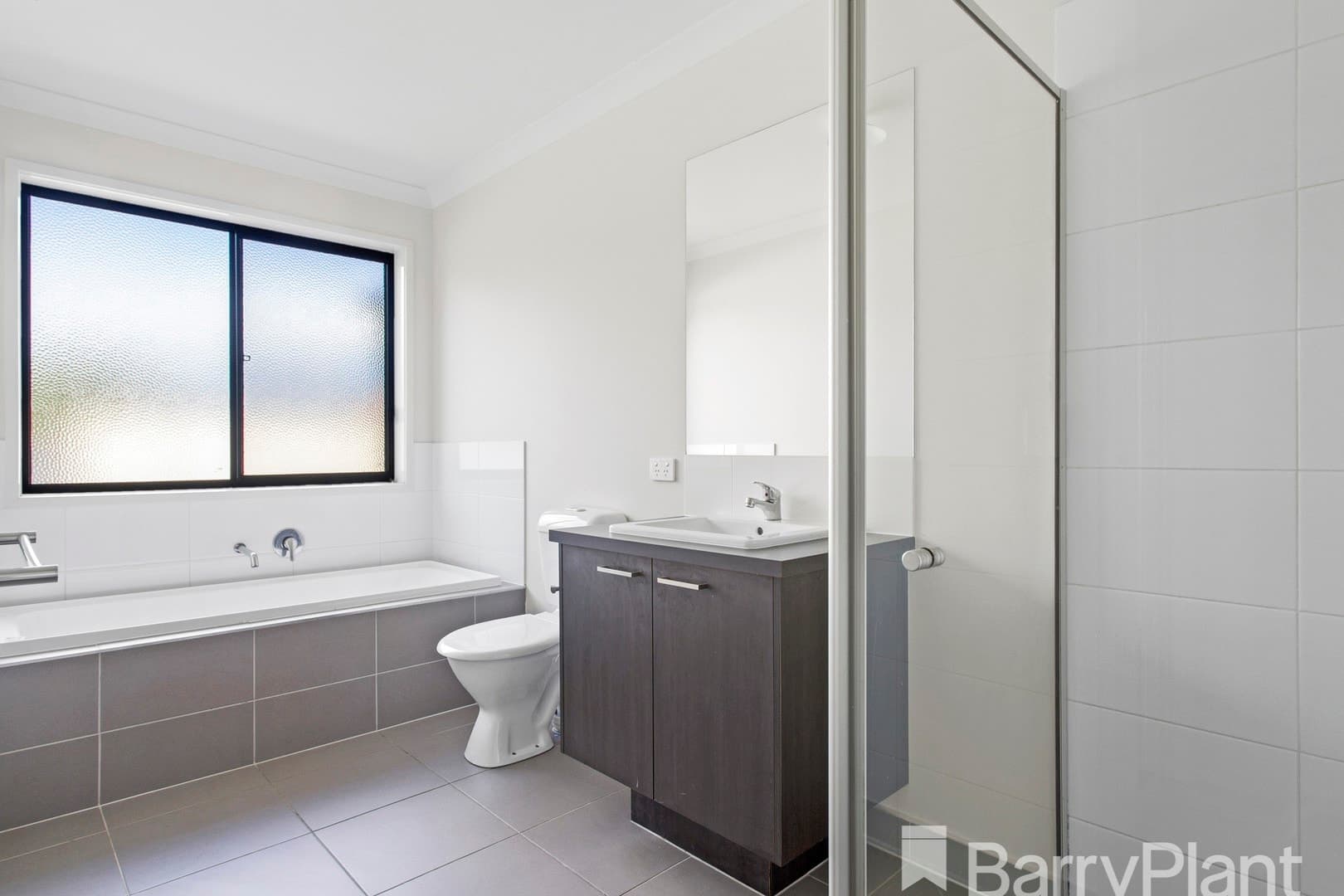 1a Davies Street, Creswick North, VIC 3363, Creswick North - Thumbnail 8