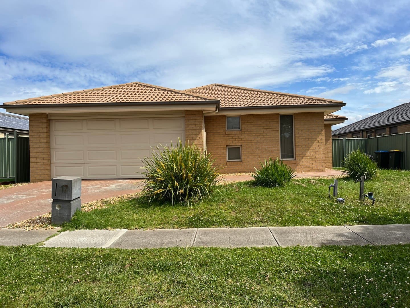 17 Edison Drive, Wyndham Vale, VIC 3024, Wyndham Vale - Image 1