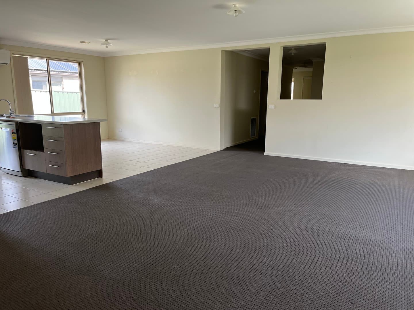 17 Edison Drive, Wyndham Vale, VIC 3024, Wyndham Vale - Thumbnail 2