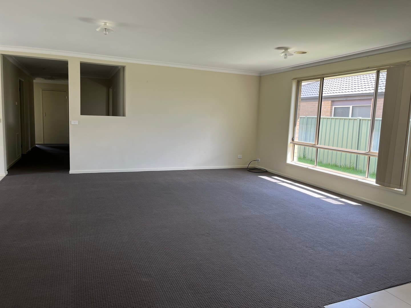 17 Edison Drive, Wyndham Vale, VIC 3024, Wyndham Vale - Thumbnail 3