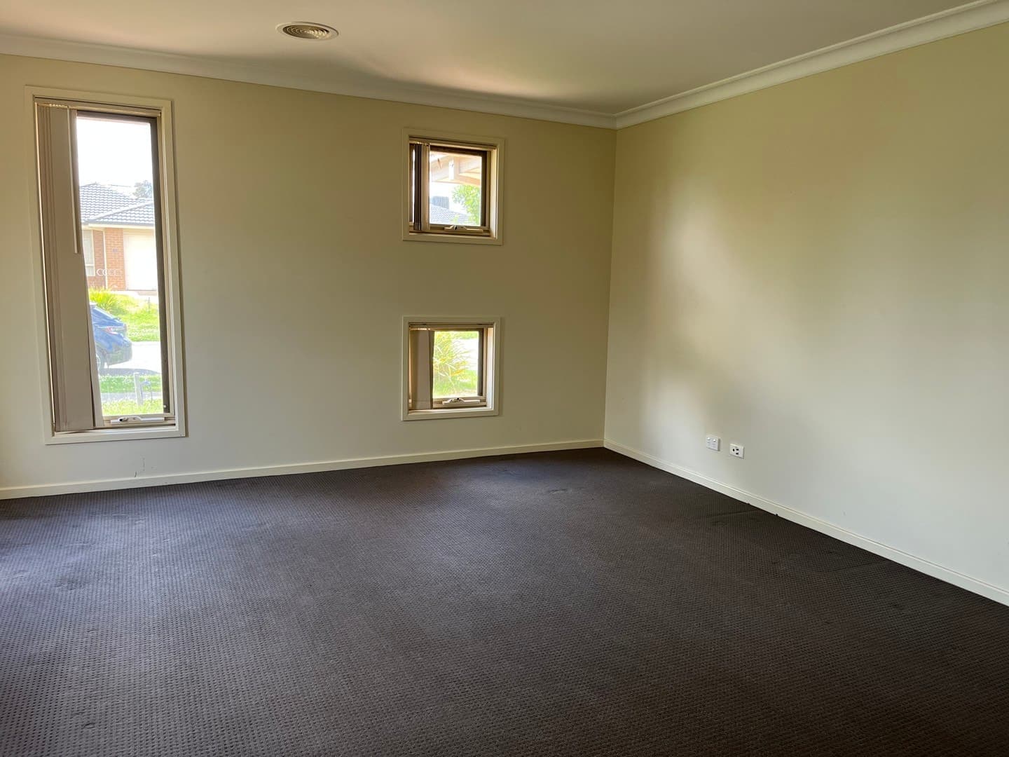 17 Edison Drive, Wyndham Vale, VIC 3024, Wyndham Vale - Thumbnail 4