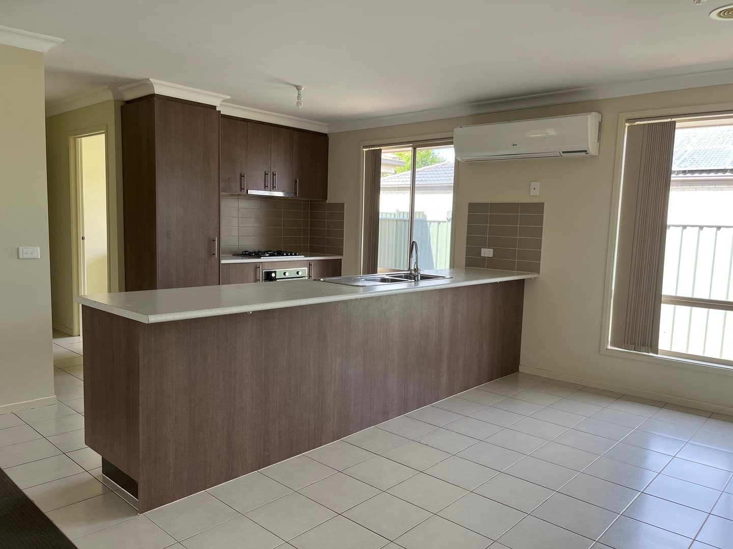 17 Edison Drive, Wyndham Vale, VIC 3024, Wyndham Vale - Thumbnail 6