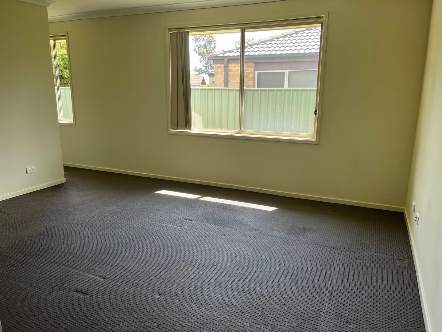 17 Edison Drive, Wyndham Vale, VIC 3024, Wyndham Vale - Thumbnail 7