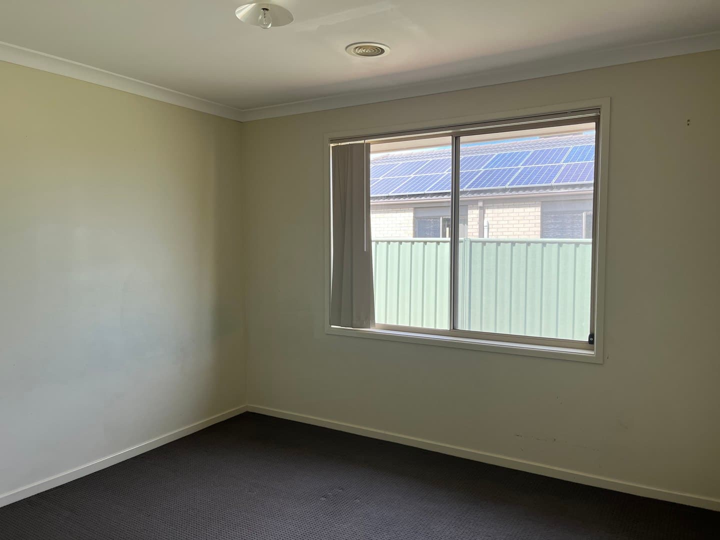 17 Edison Drive, Wyndham Vale, VIC 3024, Wyndham Vale - Thumbnail 8