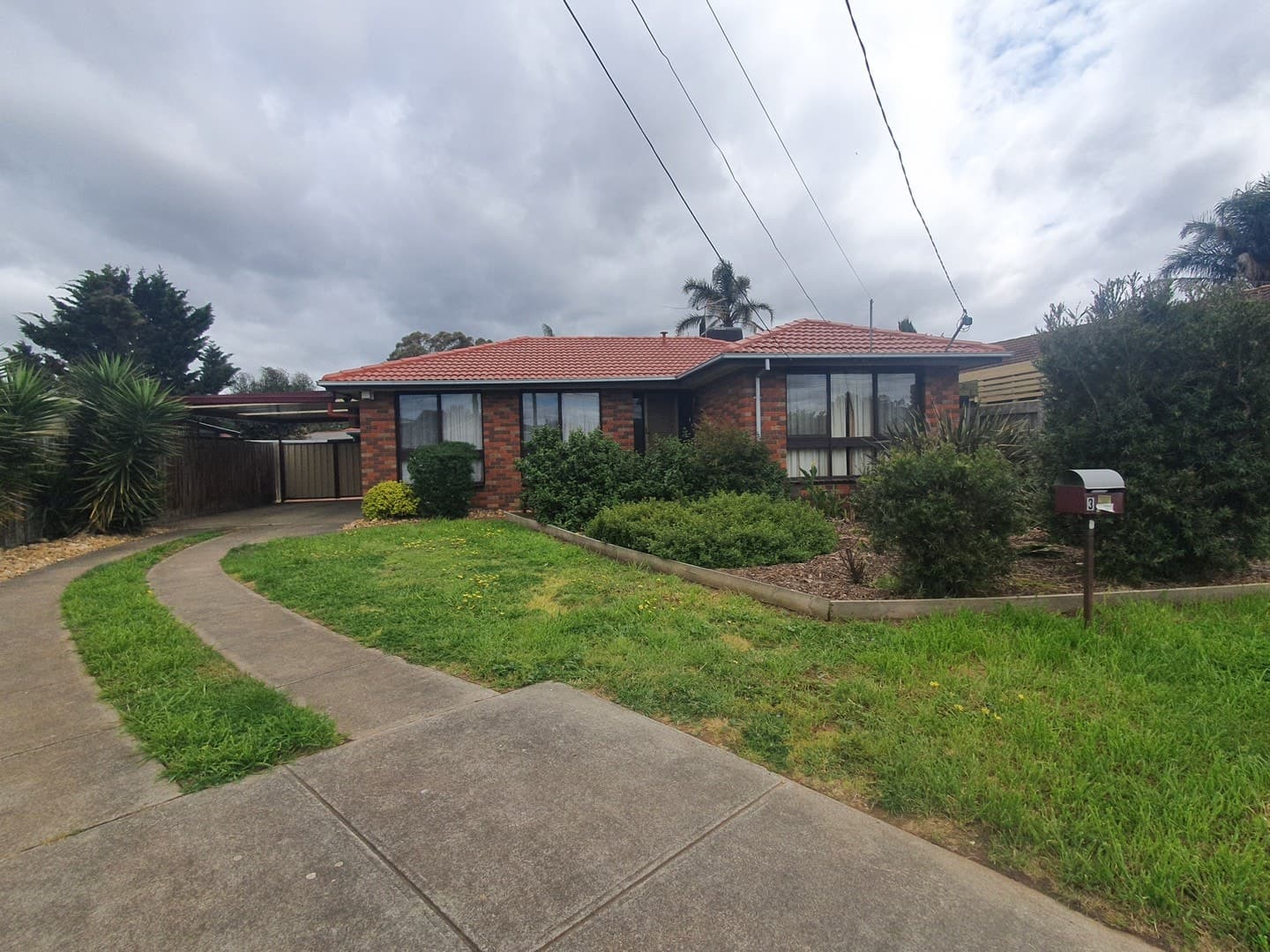 3 Kameruka Court, Werribee, VIC 3030, Werribee - Image 1
