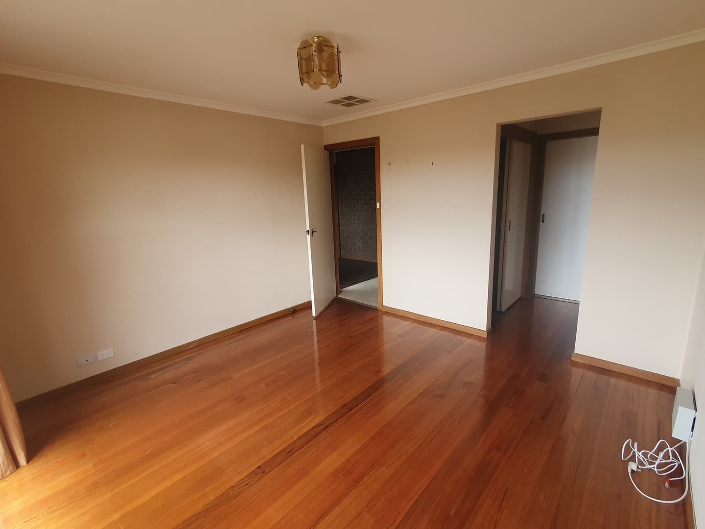 3 Kameruka Court, Werribee, VIC 3030, Werribee - Thumbnail 7
