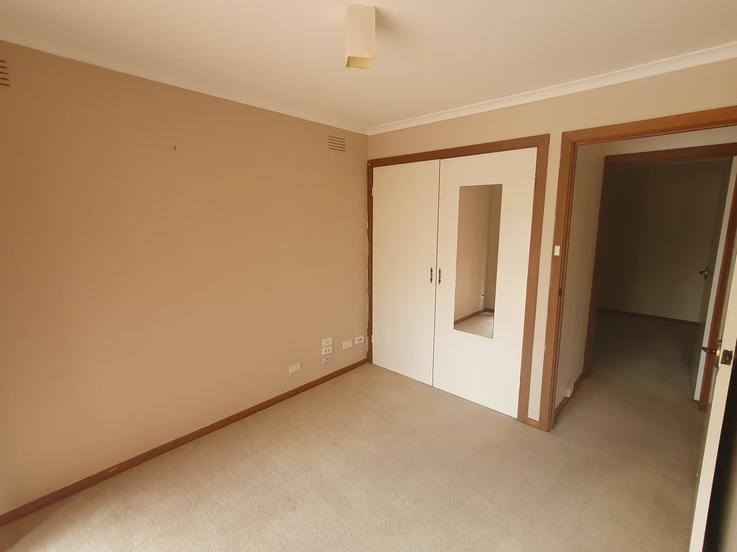 3 Kameruka Court, Werribee, VIC 3030, Werribee - Thumbnail 8