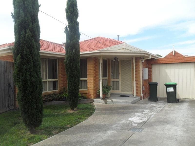2/58 Doherty Street, Deer Park, VIC 3023, Deer Park - Image 1