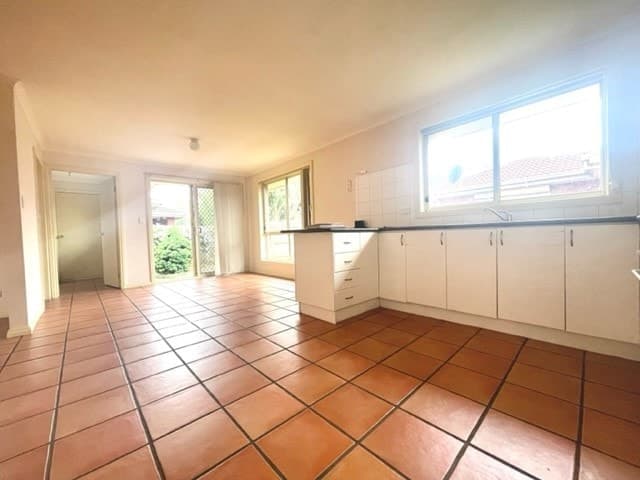 2/58 Doherty Street, Deer Park, VIC 3023, Deer Park - Thumbnail 3