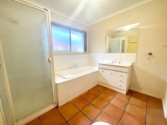 2/58 Doherty Street, Deer Park, VIC 3023, Deer Park - Thumbnail 4