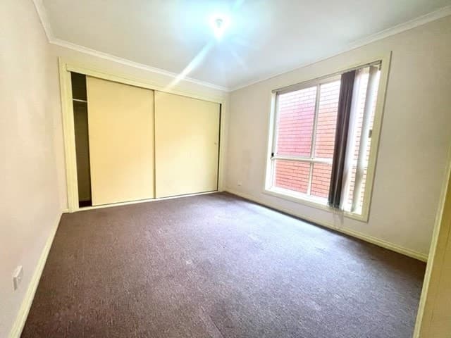 2/58 Doherty Street, Deer Park, VIC 3023, Deer Park - Thumbnail 5