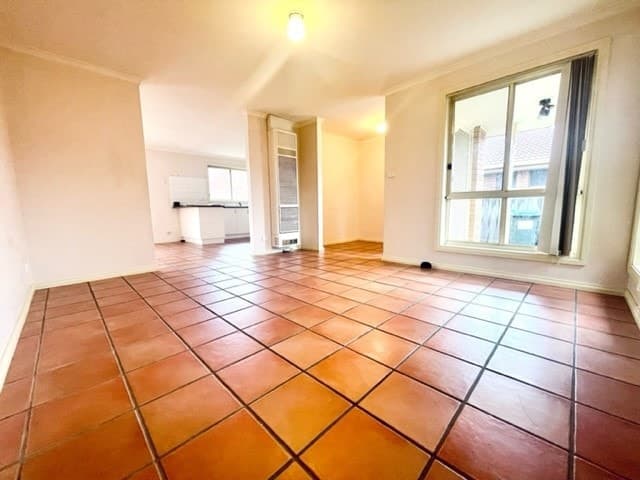 2/58 Doherty Street, Deer Park, VIC 3023, Deer Park - Thumbnail 6