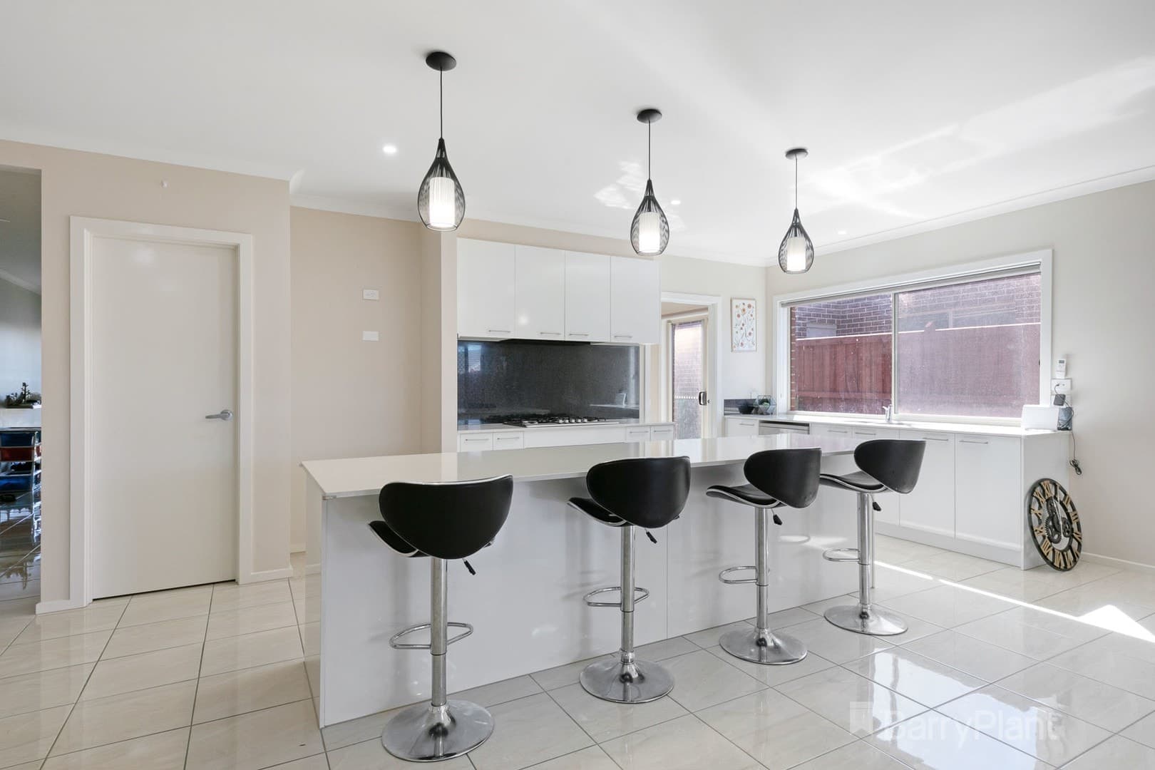 8 Faulkner Drive, Officer, VIC 3809, Officer - Thumbnail 4