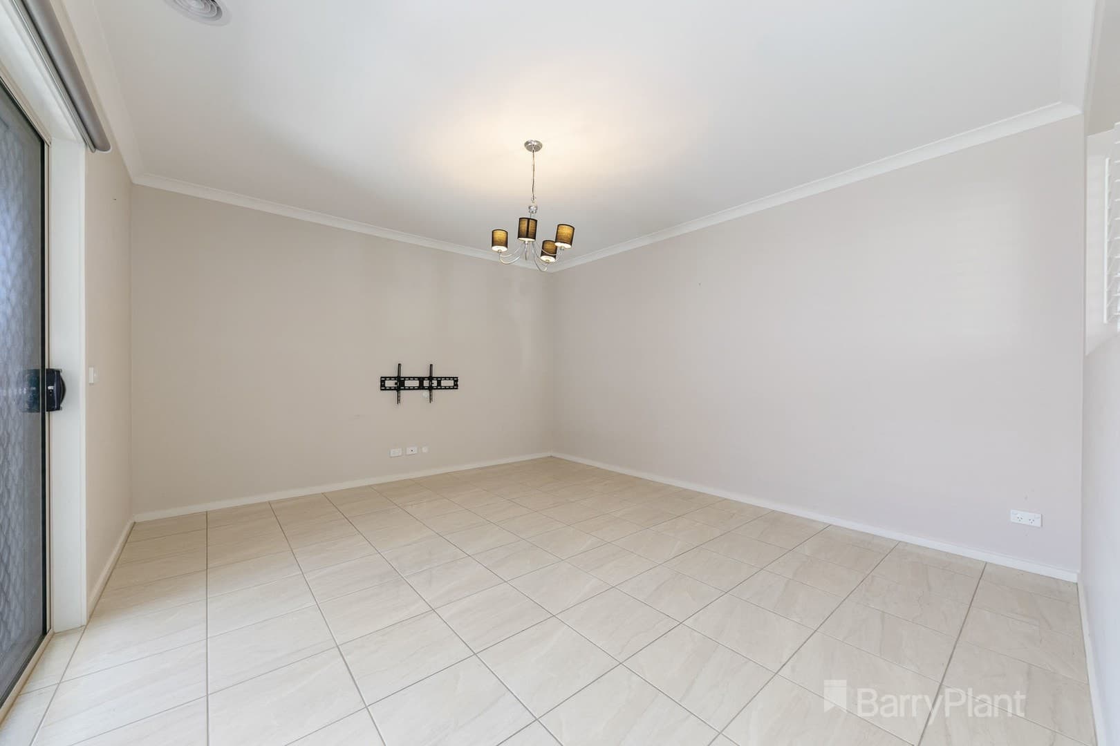 8 Faulkner Drive, Officer, VIC 3809, Officer - Thumbnail 5