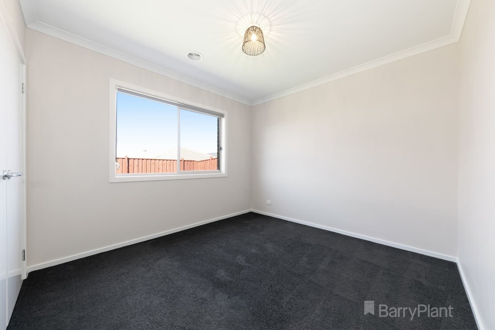 8 Faulkner Drive, Officer, VIC 3809, Officer - Thumbnail 6