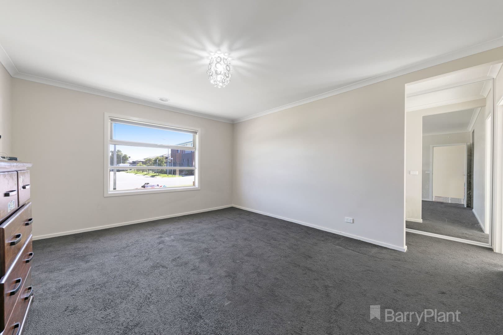 8 Faulkner Drive, Officer, VIC 3809, Officer - Thumbnail 7