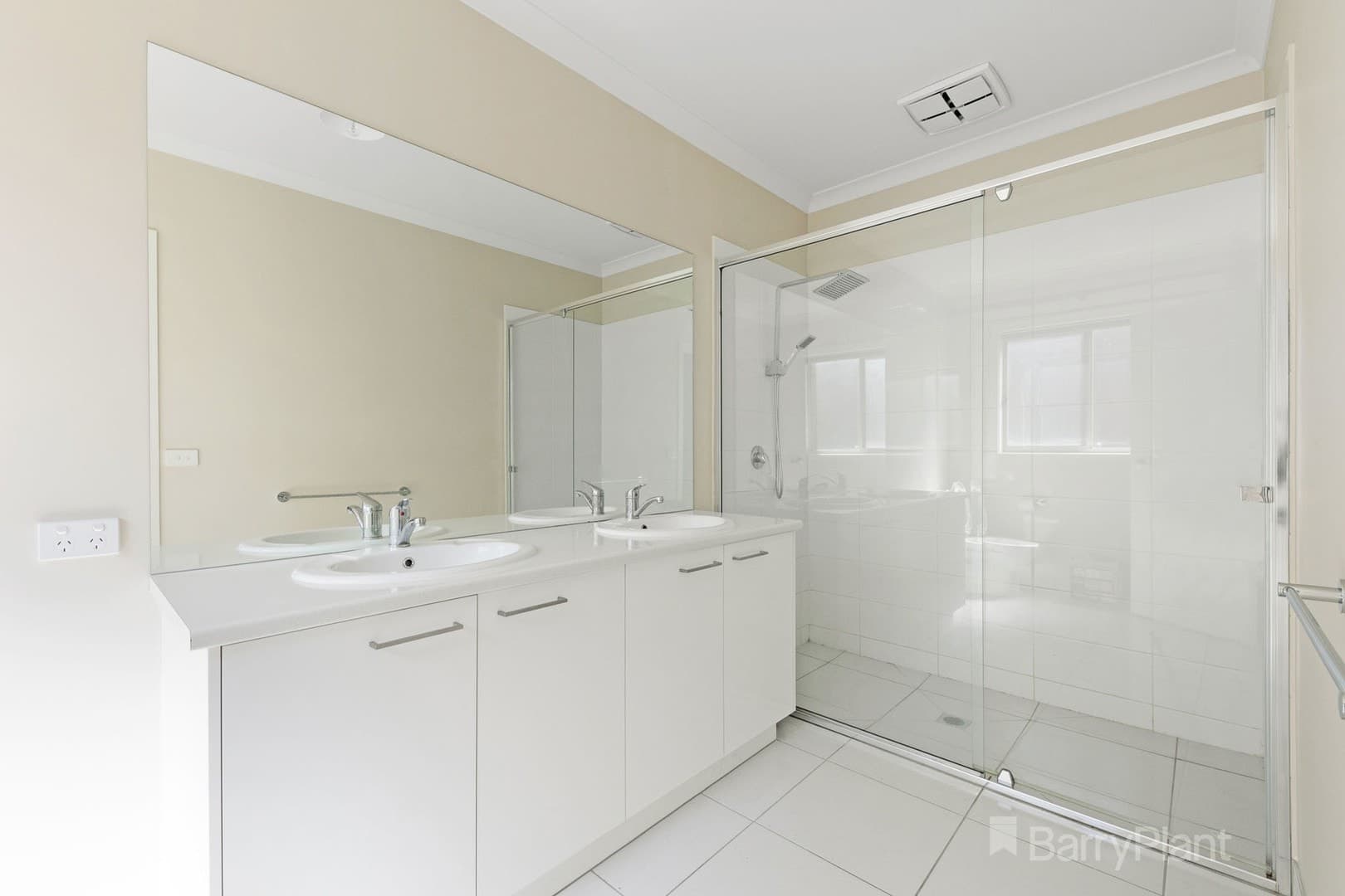 8 Faulkner Drive, Officer, VIC 3809, Officer - Thumbnail 8