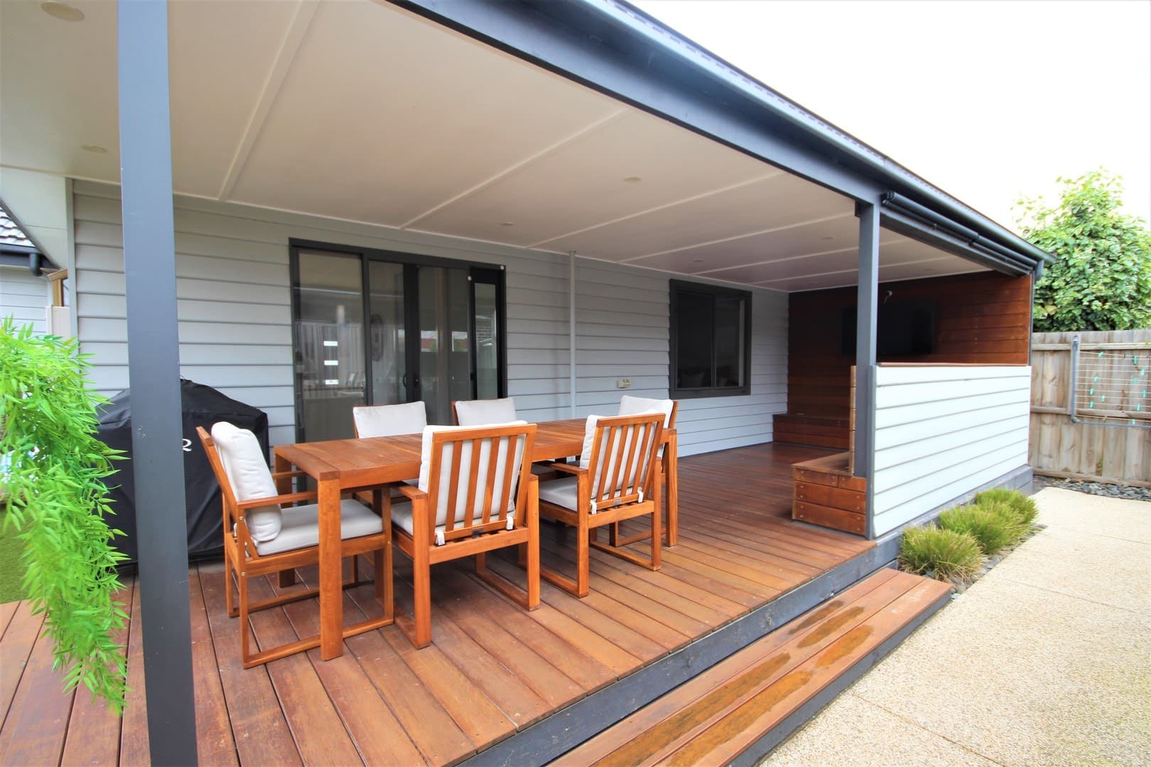1/23 Glover Street, Newcomb, VIC 3219, Newcomb - Image 1