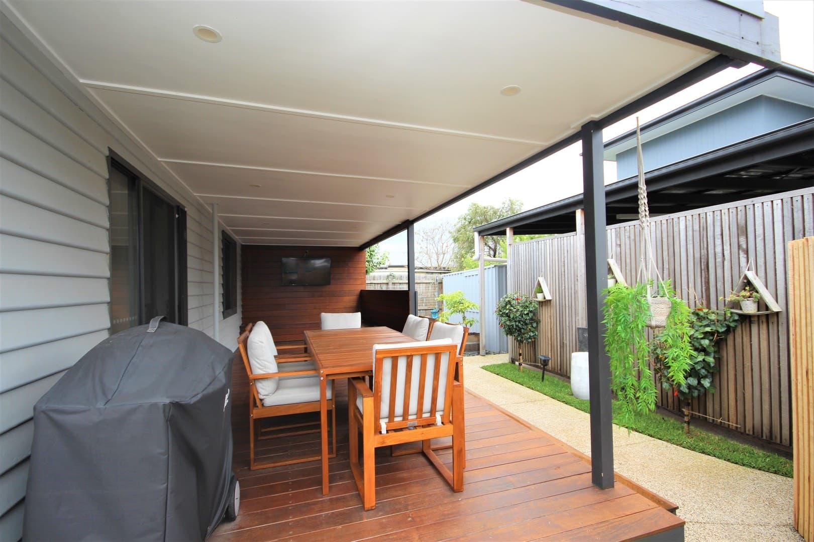 1/23 Glover Street, Newcomb, VIC 3219, Newcomb - Thumbnail 2