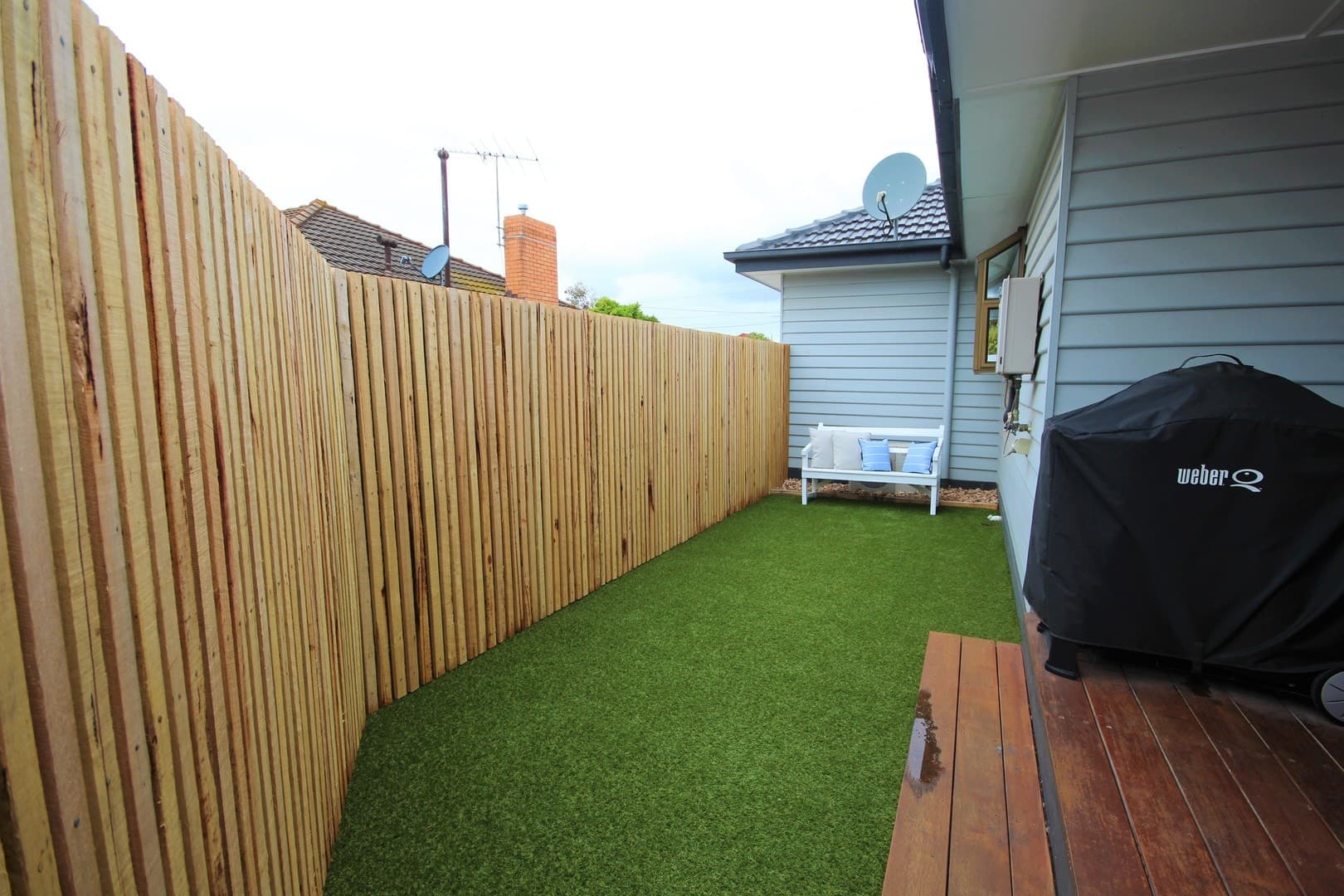 1/23 Glover Street, Newcomb, VIC 3219, Newcomb - Thumbnail 3