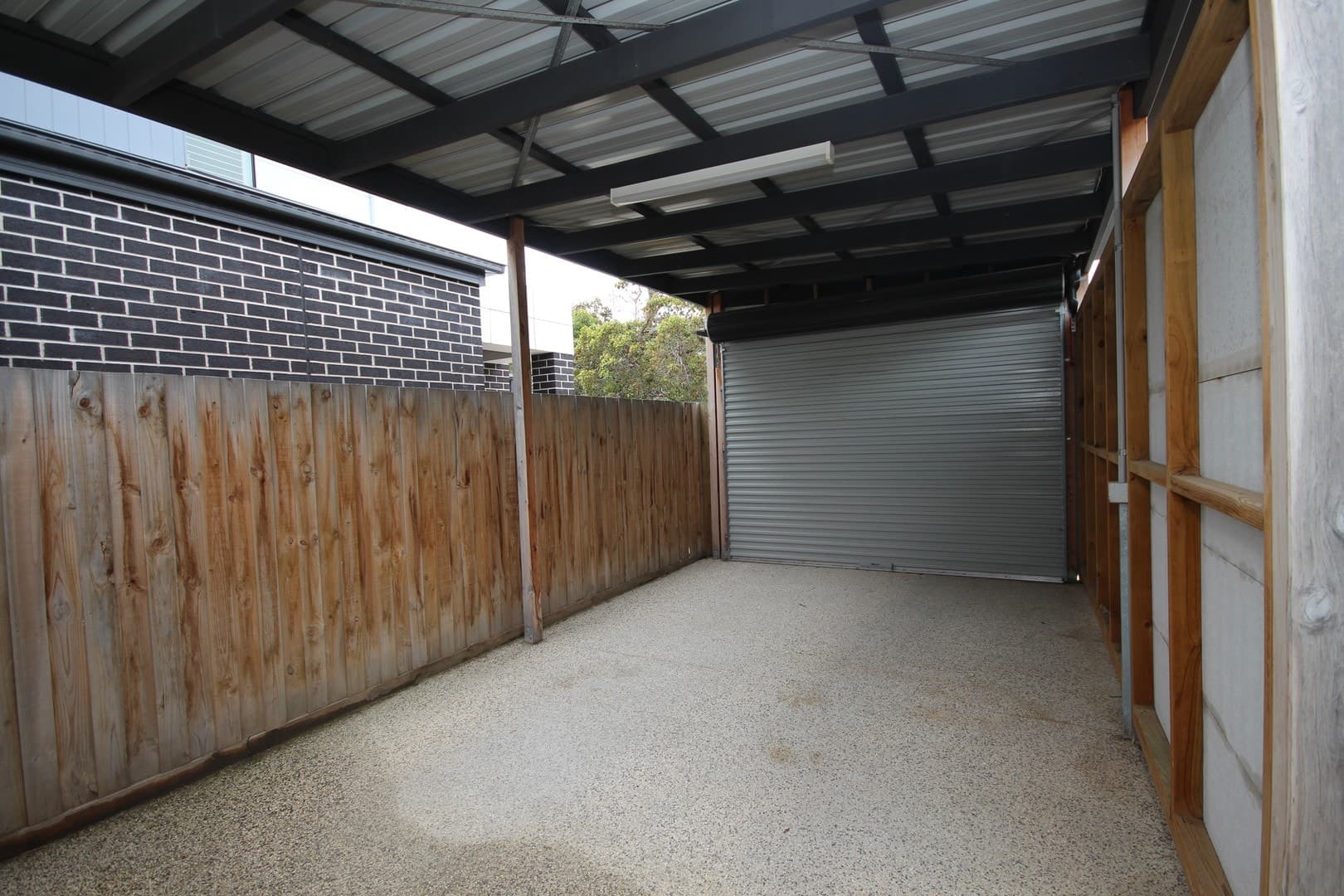 1/23 Glover Street, Newcomb, VIC 3219, Newcomb - Thumbnail 4