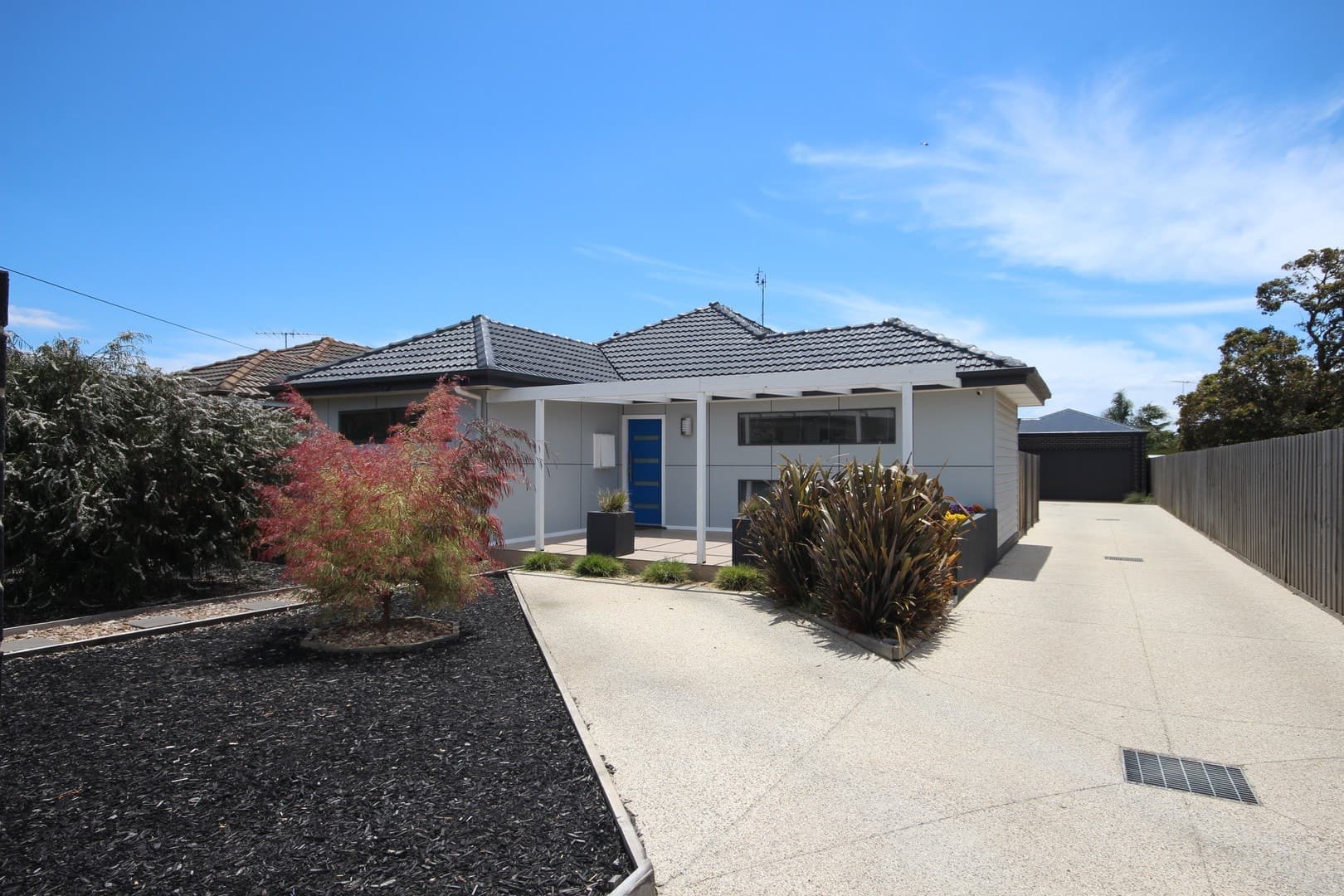 1/23 Glover Street, Newcomb, VIC 3219, Newcomb - Thumbnail 5