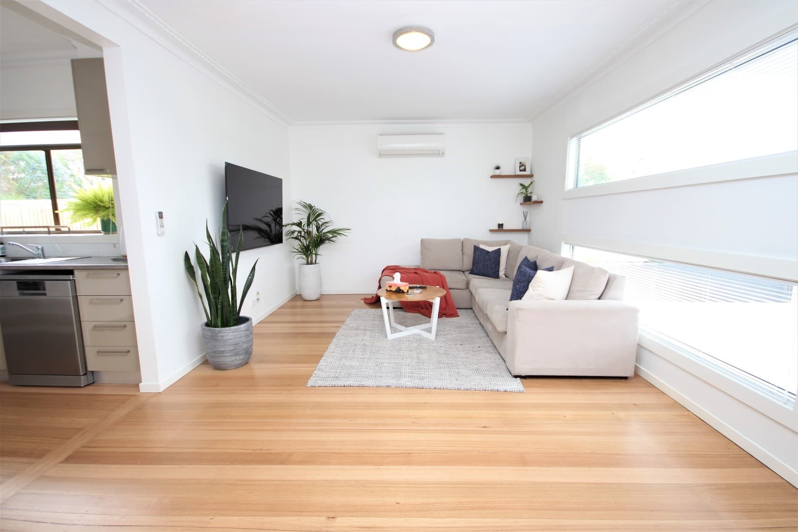 1/23 Glover Street, Newcomb, VIC 3219, Newcomb - Thumbnail 8
