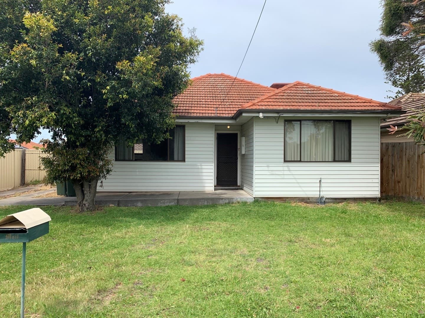 77 Ridgeway Parade, Sunshine West, VIC 3020, Sunshine West - Image 1