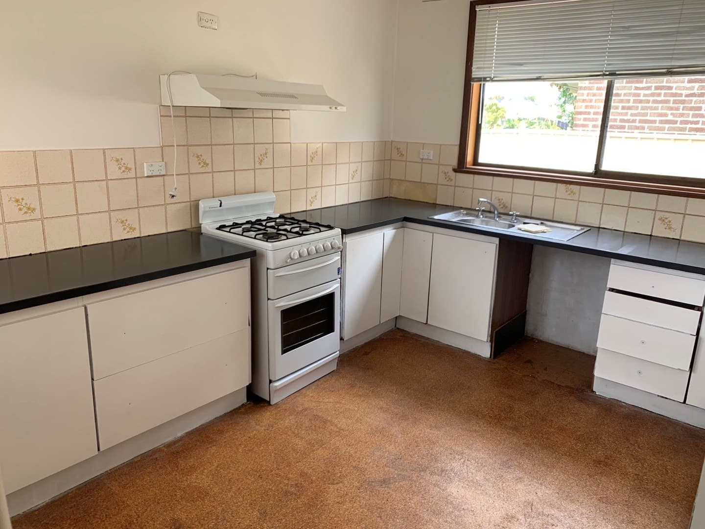 77 Ridgeway Parade, Sunshine West, VIC 3020, Sunshine West - Thumbnail 3